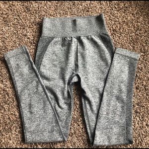 **Trading** do not buy